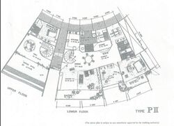 Lakepoint Condominium (D22), Condominium #617079911